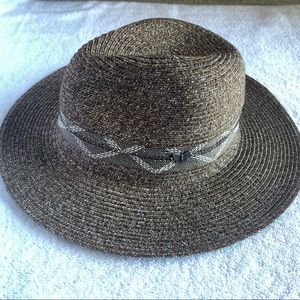 Kallina sun hat